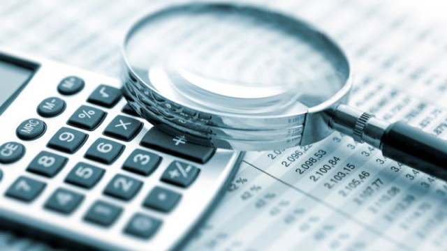 Власт бизнес и синдикати седнаха на една маса Това стана